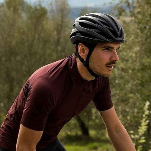 Giro New Road Jersey - Men's