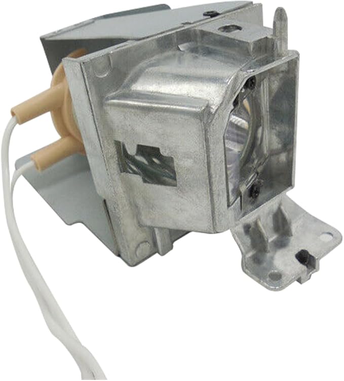 SORNEICDR Replacement Projector Lamp Bulb NP36LP BL-FP190E/FP190D MC.JH111.001 SP.8VH01GC01 Compatible with Optoma HD141X HD26 GT1080 GT1080darbee HD29darbee W316 DH1009 H182X S316 X316
