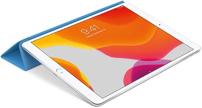 Apple Smart Cover (for iPad Air 10.5-inch)
