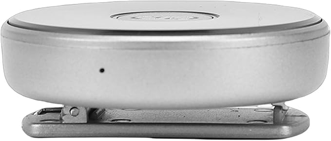 Wisoqu AI Language Translator Device, Real Time 140+ Languages Text Voice Photo Translation with Video Call Support, for Travel Business Communication
