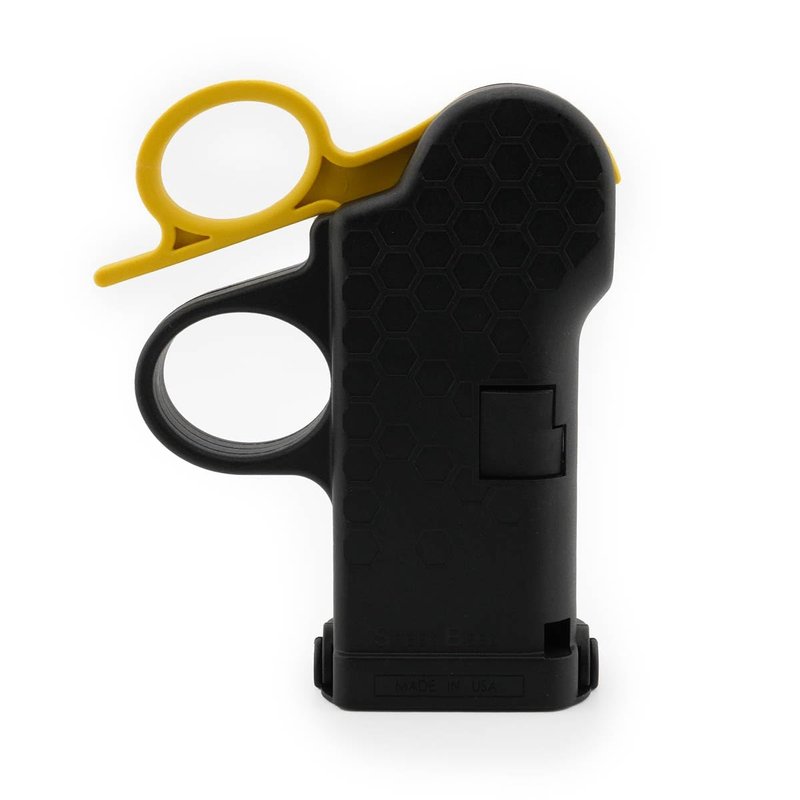 Speed Beez® Lever Loader Compatible with Springfield Armory© Hellcat