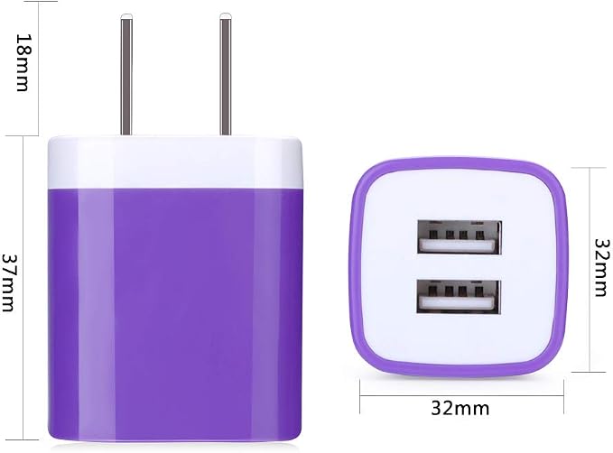 25W Magnetic Wireless Charger for Samsung Galaxy S26 Ultra/S26 Plus/S25/S24/S23/S22/S21/S20 Plus/Magnetic MagSafe Fast Charging Pad for iPhone 17 Pro Max/17e/16/15/14/13/12 Series/AirPods 4/3/2/Pro