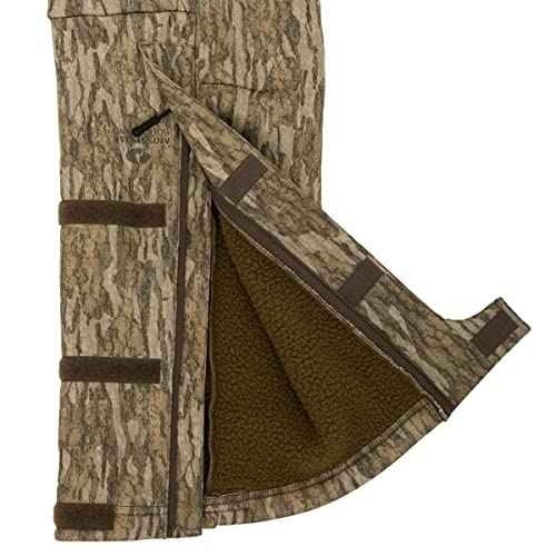 Drake Waterfowl Mens Wader