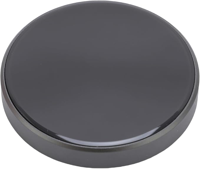 Magnetic Phone Stand 15W Foldable Wireless Charger Fast Charging Stand for 13 14 15 Desk Phone Holder with Safe Charging