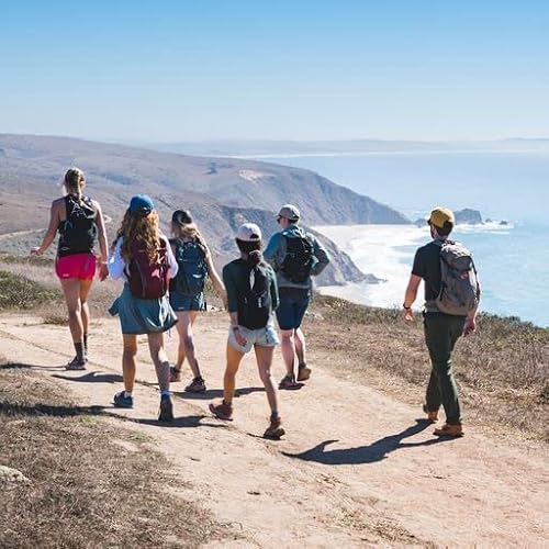 Camelbak ProductsHydration