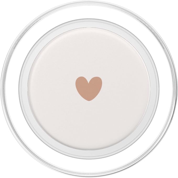 PopSockets PopWallet for MagSafe