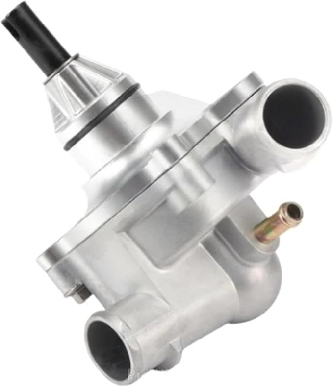 Water Pump Assembly for Suzuki GSXR1000 GSX-R1000 2005-2008 17400-41G00