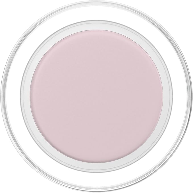 Light Pink PopSockets Adhesive PopGrip