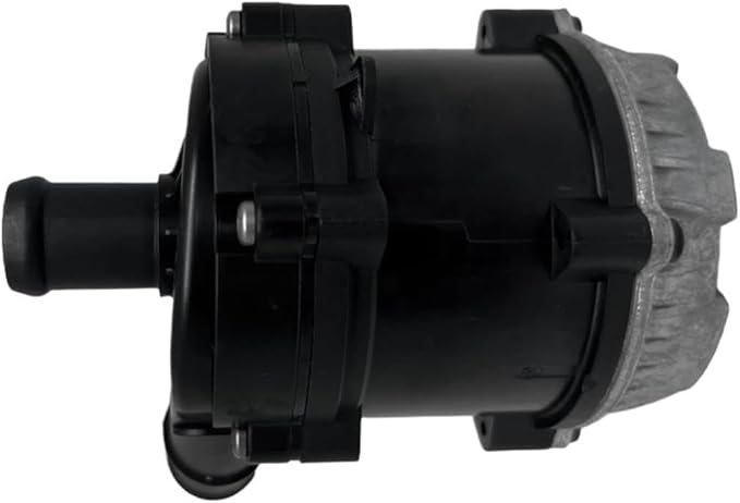 04L965567/5WA121591A Engine Auxiliary Coolant Pump Electric Water Pump Assembly