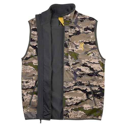 Browning Men's Pocket