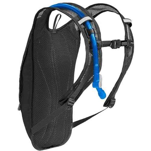 CamelBak Hydrobak 50oz Hydration Reservoir Bike Pack 50oz