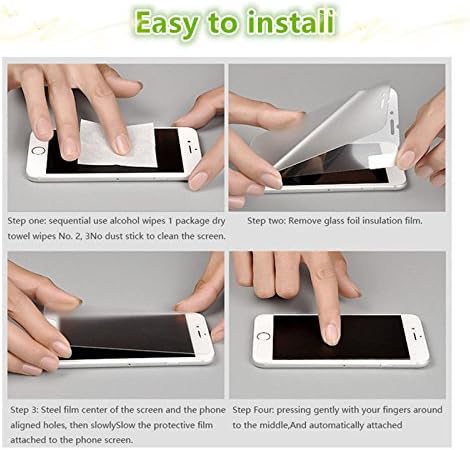 for Google Pixel 7 Pro 3D Curved Screen Protector [2Pack] Full Coverage Bubble Free Tempered Glass for Pixel 7 Pro 2022 6.71