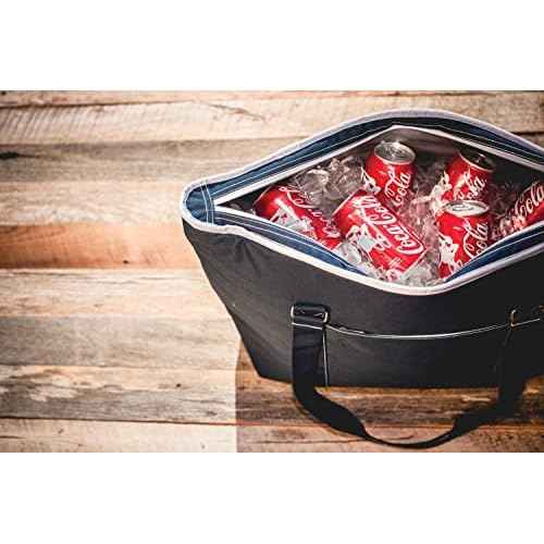 PICNIC TIME NCAA Auburn Tiger