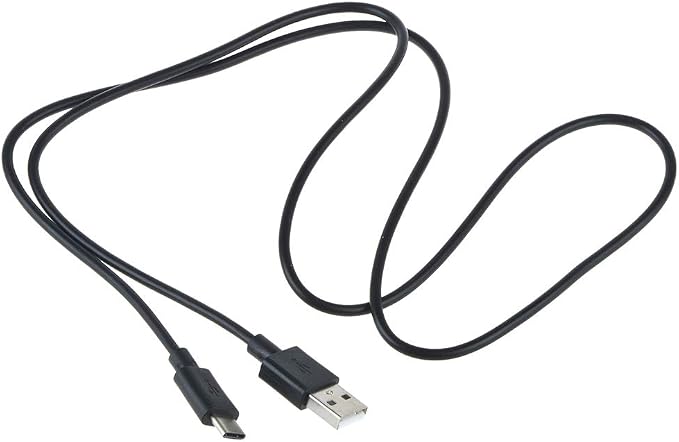 AC DC Adapter Charger Power Supply Compatible with LG Q70 /W30 Pro/Stylo 5 /V40 ThinQ Cord