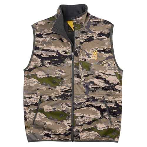 Browning Men's Pocket