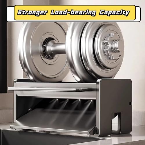 Kitchen Sink Caddy Organizer,Sponge Holder for Kitchen Sink with Drain Board,Stainless Steel - color: Black