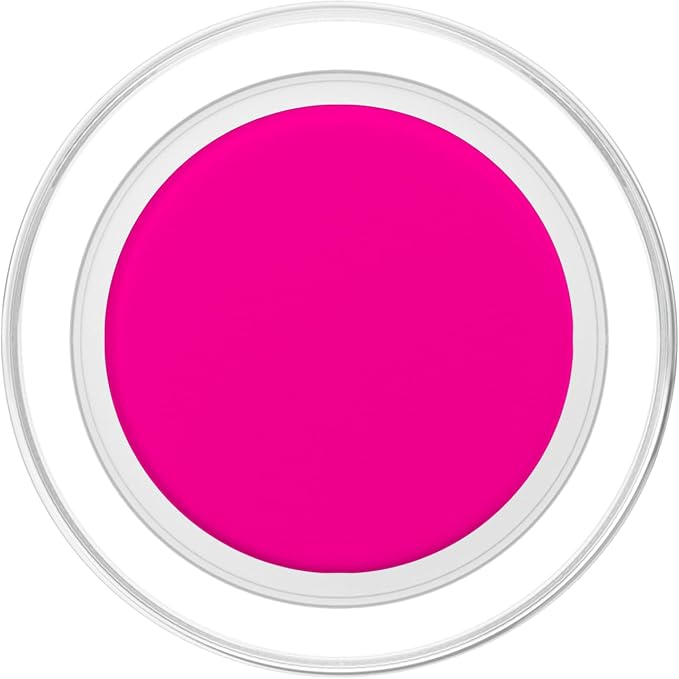 Hot Pink Color PopSockets PopGrip for MagSafe