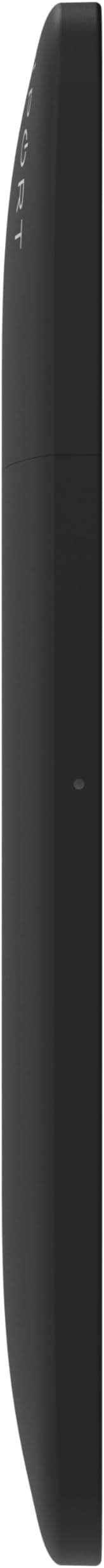 IPORT 72382 Connect Case for iPad Air 13 M2 &amp iPad Pro 12.9 (6th &amp 5th Gen) | Wireless 27W USB-C Charging Magnetic Docking Secure Mounting | BaseStation or Charging Dock Required to Charge