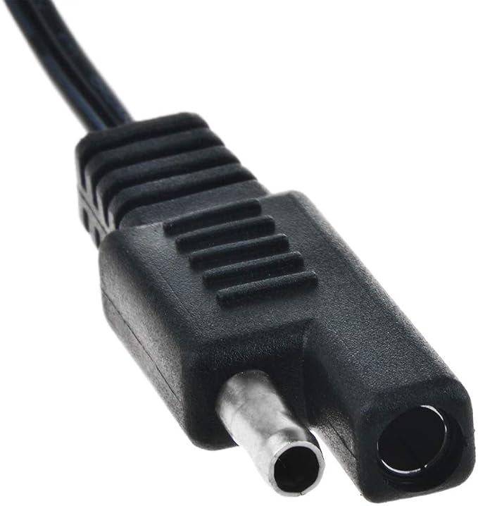 AC Charger 6V Compatible with Quad ATV Pacific Cycle Princess Avenger Good Dinosaur