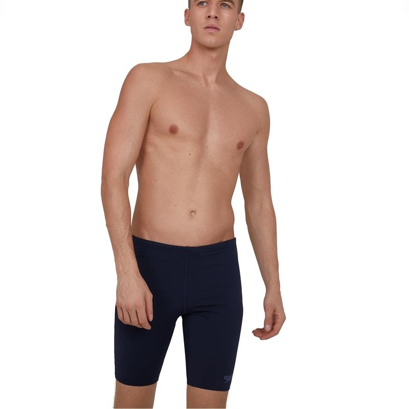 Speedo Essentials Endurance+ UK 40