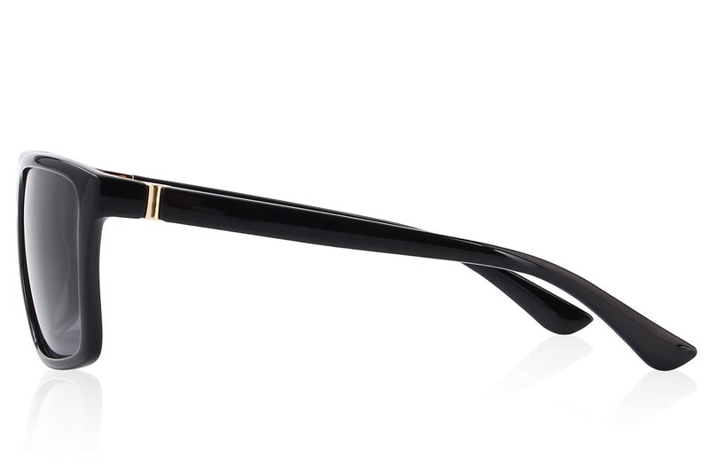 MERRY'S Men Polarized Sunglasses Male Women Outdoor Fishing Sun glasses