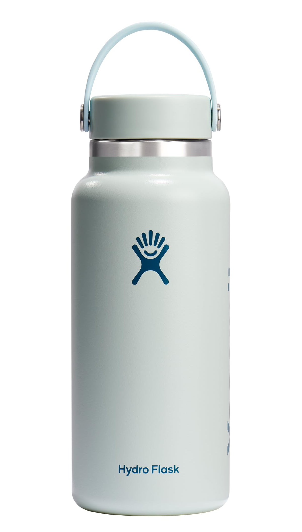 Hydro Flask 32 Oz Wide Flex Cap Yosemite