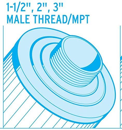 Unicel 5CH-352 35 Square Foot Media Replacement Hot Tub Spa Filter Cartridge