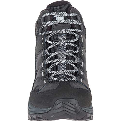 Merrell Women's Thermo CHILL MID WP