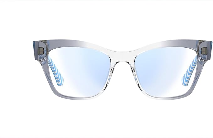 kate spade new york womens Cat Eye Cat-Eye Sunglasses