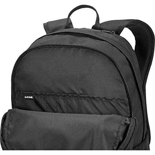 Dakine Essentials