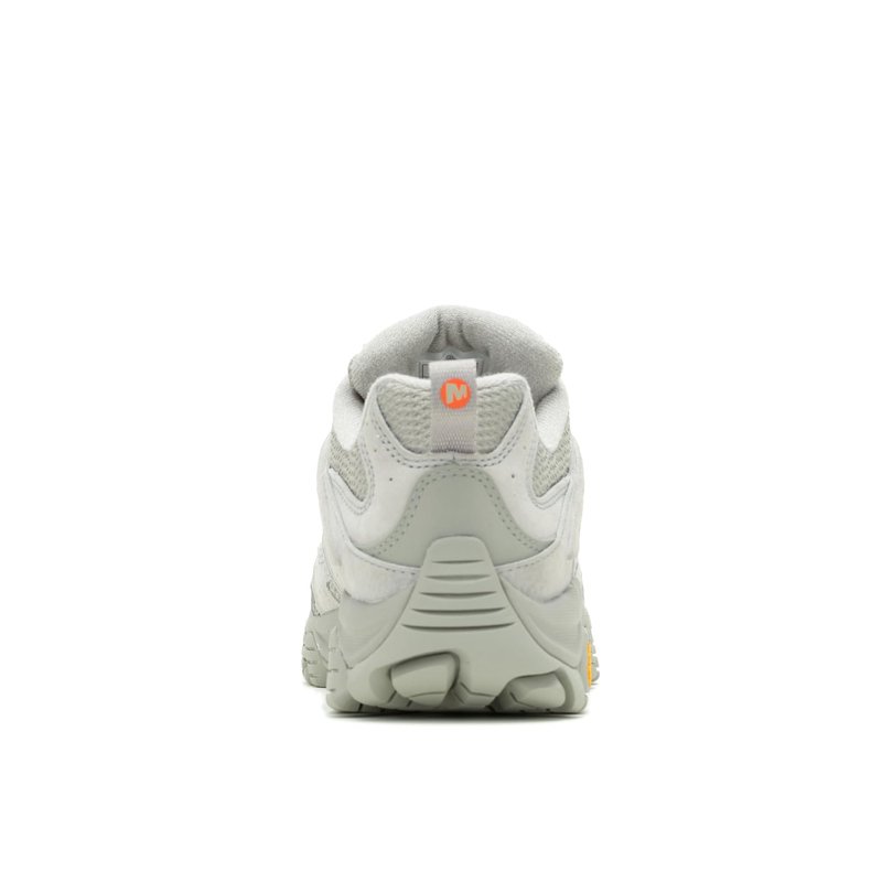 Merrell Men's Moab 3 Hiking Shoe, Paloma, 10.5