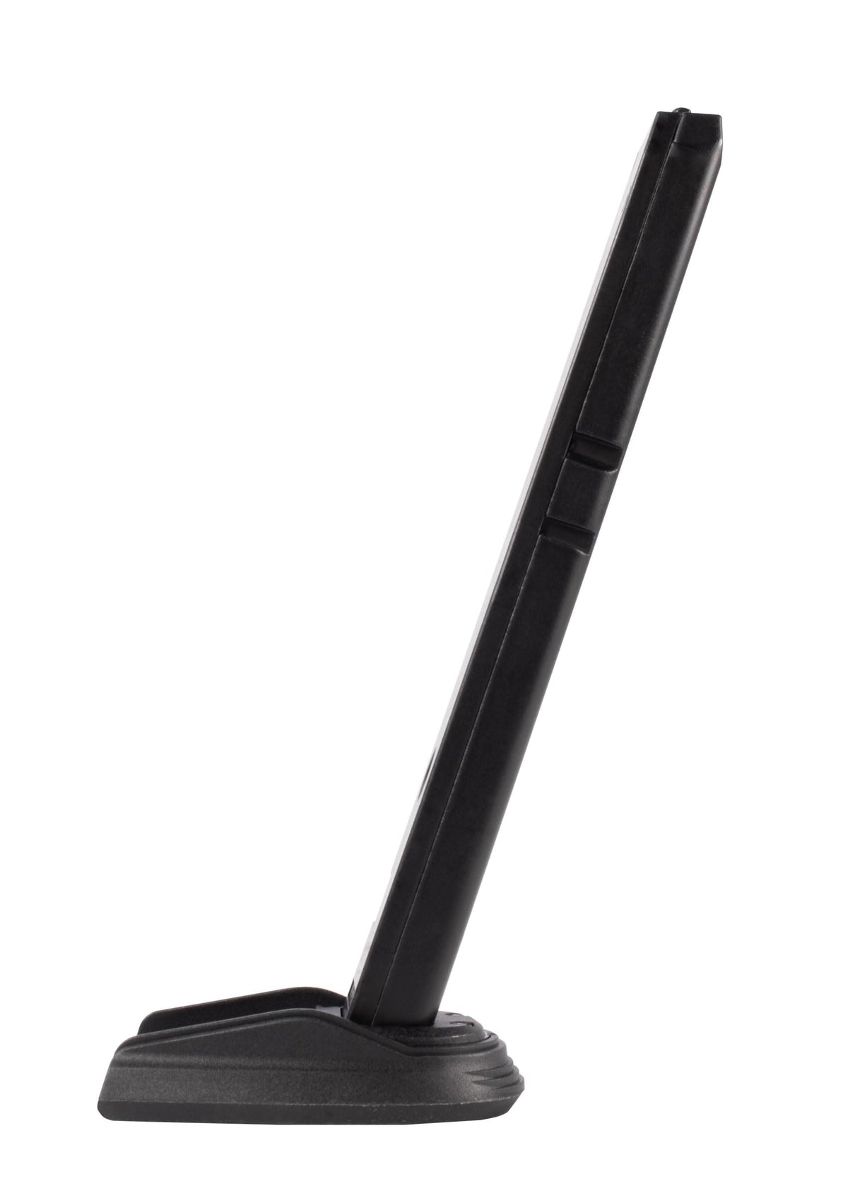 Beretta unisex adult Spare 20-Shot (Mag Only) Airgun Magazine, Black, One Size US