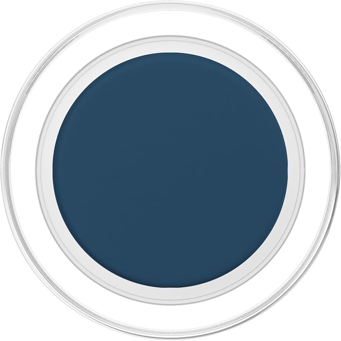 PopSockets PopGrip for MagSafe