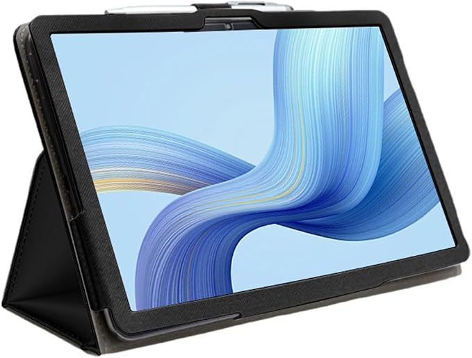 Magnetic Cover for Blackview MEGA 12 5G 12.2 Inches 2026 New Tablet Case Handheld Tablet PC Folio Leather Stand Funda