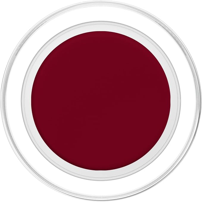 PopSockets Phone Grip with Expanding Kickstand - Burgundy PopSockets Adhesive PopGrip