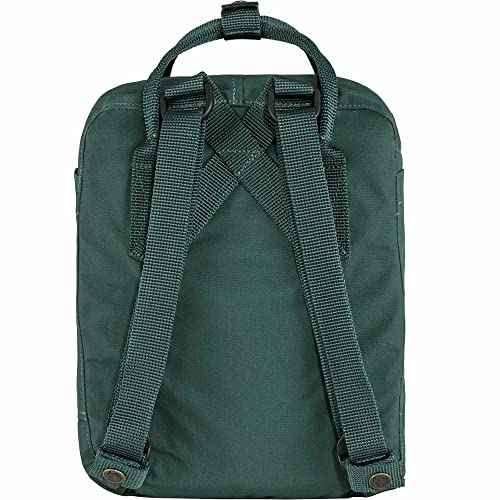 Fj?llr?ven Unisex K?nken Mini Arctic Green One Size One Size