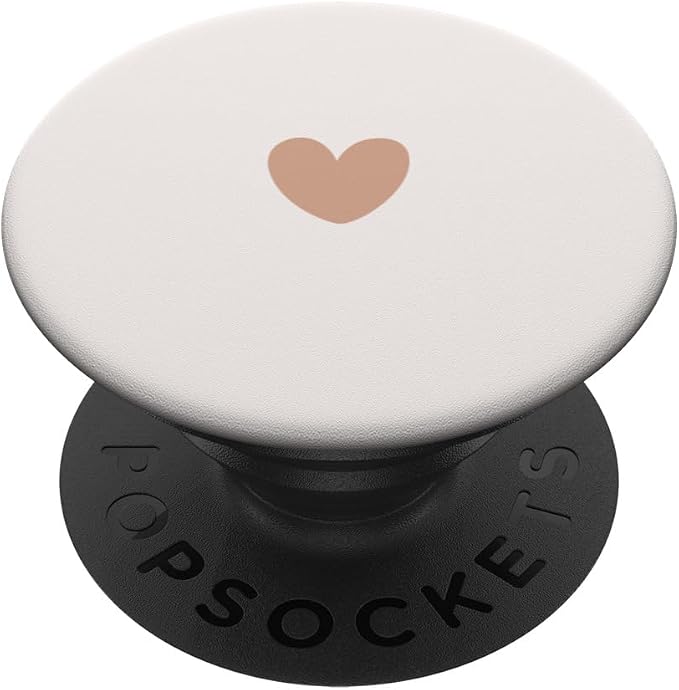 PopSockets PopWallet for MagSafe