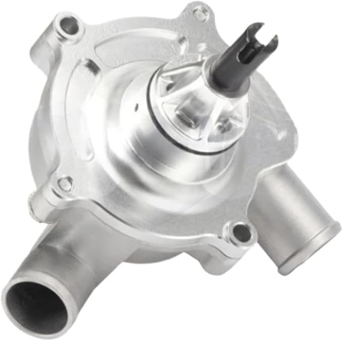 Water Pump Assembly for Suzuki GSXR1000 GSX-R1000 2005-2008 17400-41G00