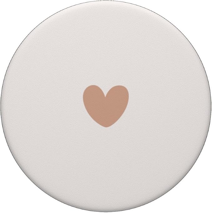 PopSockets PopWallet for MagSafe