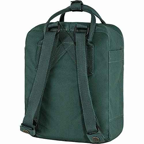 Fj?llr?ven Unisex K?nken Mini Arctic Green One Size One Size