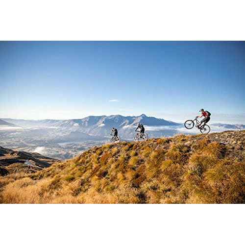 CAMELBAK Magic Packs