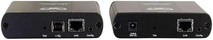 C2G USB Adapter USB Power Adapter 2.1A Cables to Go 22335