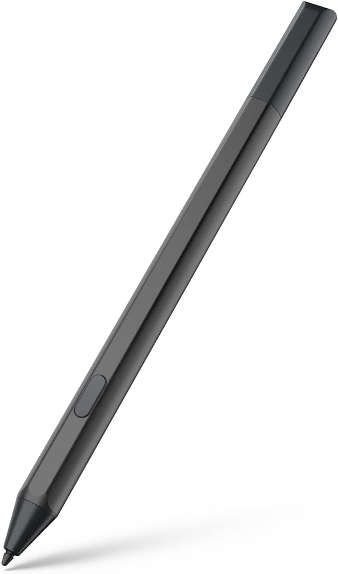 Made for Amazon Stylus Pen for Fire Max 11 (2023 Release) &amp Amazon Fire HD 10 (13th Gen 2023 release) Tablets