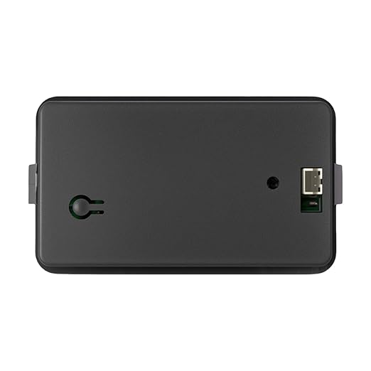 8-100V Battery Monitors Digital Capacity Tester Car Charging Levels Indicators Batteries Power Indicators Battery Capacity