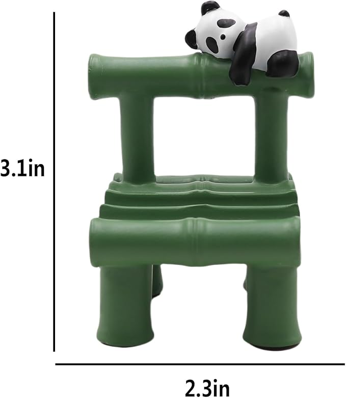 BOLLEY JOSS Desk Cell Phone Holder Stand Pink Sofa with Cute Cat Kitty for Office Free You Hands Home Ornament