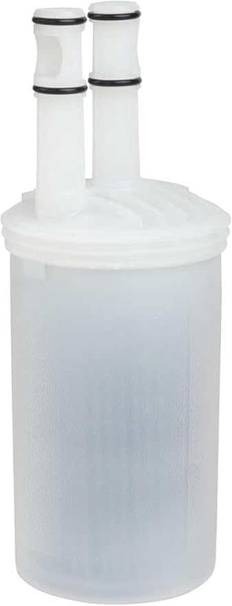 EcoPure EPWHE Whole Home Pivotal Water Filtration System – Reduces Sediment &