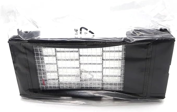 Projector Dustproof Air Filter Net ET-ACF100