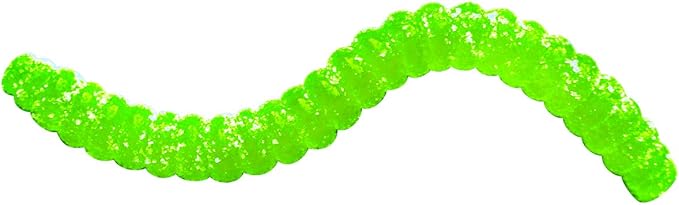 Gross Gummy Candy Lab - Worms & Spiders! Sweet Science STEM Experiment Kit, Make Your Own Plant-Based Gummy Candies in Cool Shapes & Colors | Learn Chemistry | Looks Gross, Tastes Great