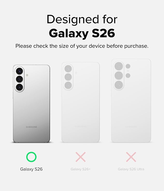 Ringke for Samsung Galaxy A35 5G Screen Protector [Easy Slide 2 Pack] | Easy Installation with Alignment Tool Case Friendly Premium 9H Hardness Tempered Glass