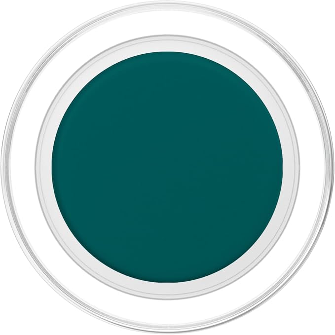 PopSockets Phone Grip with Expanding Kickstand - Jade PopSockets PopWallet for MagSafe